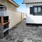 Casa Manoli