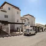 Casa Sara