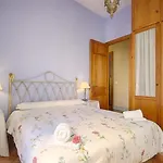 Picasso Flat