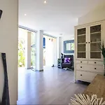 Villa Los Limoneros - East Marbella