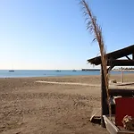Del Parque Flats La Joya De Malaga