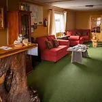 Hostal Lejana Patagonia