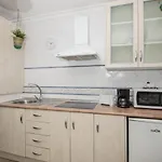 Apartamento Feduchy By Cadiz4Rentals