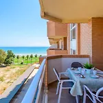 Apartment Playa Dorada - Marina D'Or-2