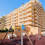 Apartment Playa Dorada - Marina D'Or-2
