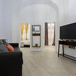 Cruise Adapted Apartment By Cadiz4Rentals