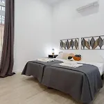 Cruise Adapted Apartment By Cadiz4Rentals