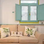 Apartamentos Lorien Zarautz