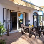 2 Mijas Playa Club In La Cala De Mijas