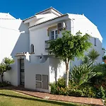 2 Mijas Playa Club In La Cala De Mijas