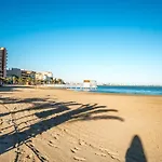 Flamingo Playa 7
