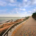 Flamingo Playa 7