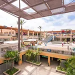 Flamingo Playa 8