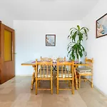 Fuengirola City Centre Apartment