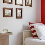 Casa Mia