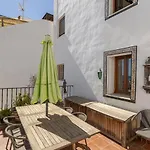 Casa Mia