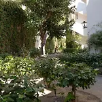 Casa De Luz