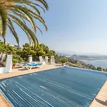 Villa Paraiso Azul