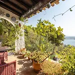 Villa Paraiso Azul