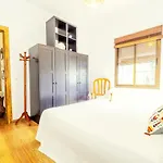 Cubo'S Finca Jara
