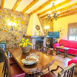 Cubo'S Finca Jara