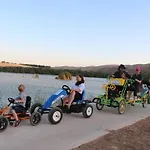 Desert Moments