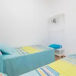 Cubo'S Casa Lapiz