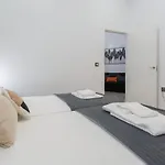 Cruise Adapted Apartment By Cadiz4Rentals