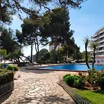 Sunrise Apartment Montroig Mar