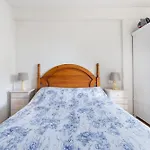 Fuengirola City Centre Apartment