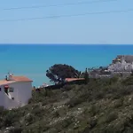 Canta El Viento