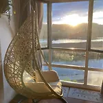 Apartamento Con Vistas Espectaculares Al Rio Sella
