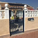 Casa Domi