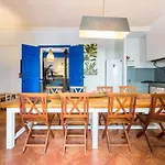 El Patio Andaluz