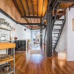Tina Apartment In Malaga By Solaga Holiday Homes
