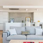 Linaje Apartment In Malaga By Solaga Holiday Homes