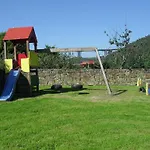 Hotel Apartamentos La Hortona