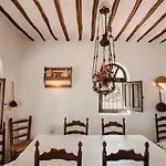 Mirador De La Joya