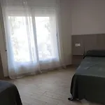 Apartamento Estels