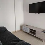 Apartamento Estels
