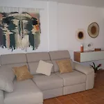 Casa Oliveres Beach En L' Ampolla