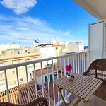 Apartamento Espa