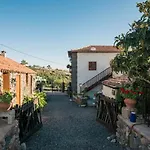 Casa Jacinta Con Jacuzzi