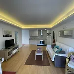 Apartamento Vacacional Manoli