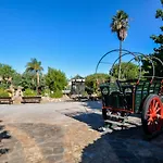 Tu Villa Rural Alakran 2 Dormitorios Piscina Privada