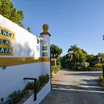Tu Villa Rural Alakran 2 Dormitorios Piscina Privada