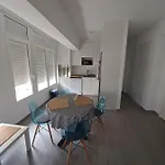 Apartamento Las Calas Cabo De Palos