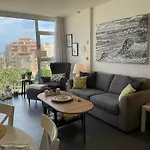 La Manga Beach Club - Apartment With Seaview