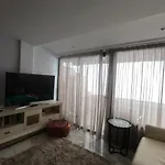 Luxury Duplex El Madronal