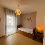 Alojamiento El Dorado